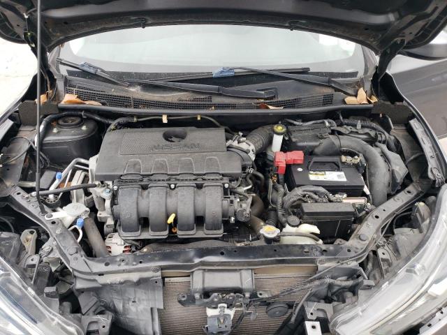 Photo 10 VIN: 3N1AB7AP9JL622347 - NISSAN SENTRA S 