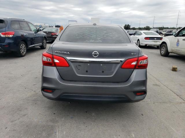 Photo 5 VIN: 3N1AB7AP9JL622347 - NISSAN SENTRA S 