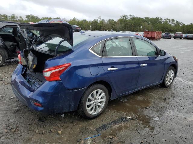 Photo 2 VIN: 3N1AB7AP9JL624227 - NISSAN SENTRA 