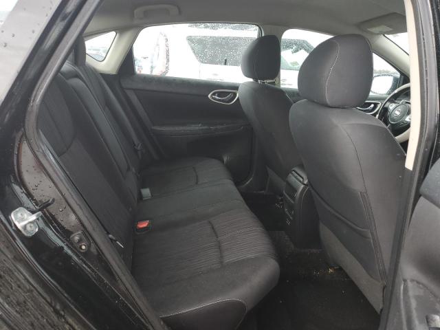 Photo 9 VIN: 3N1AB7AP9JL631615 - NISSAN SENTRA 