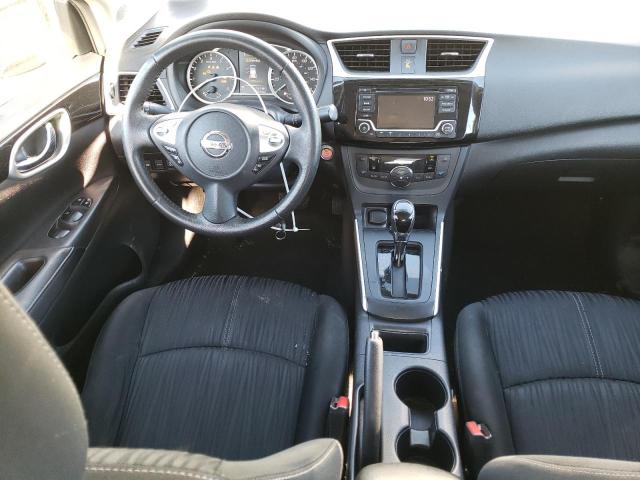 Photo 7 VIN: 3N1AB7AP9JL638127 - NISSAN SENTRA 