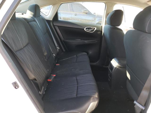 Photo 9 VIN: 3N1AB7AP9JL638127 - NISSAN SENTRA 