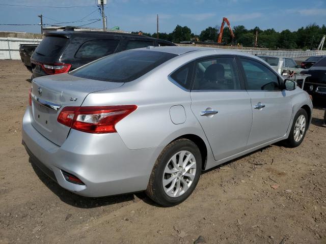 Photo 2 VIN: 3N1AB7AP9JL642128 - NISSAN SENTRA 