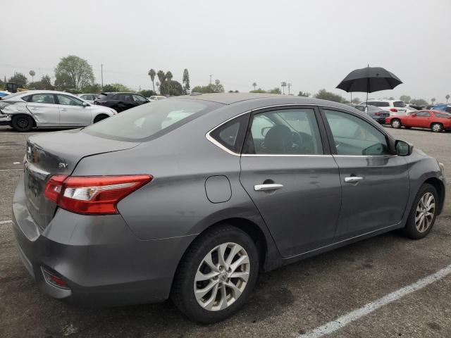 Photo 2 VIN: 3N1AB7AP9JL651959 - NISSAN SENTRA 