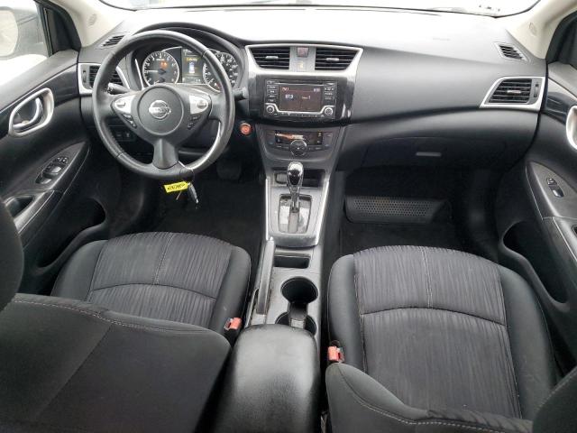 Photo 7 VIN: 3N1AB7AP9JL651959 - NISSAN SENTRA 