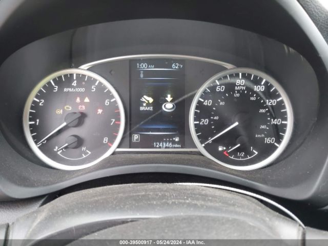 Photo 6 VIN: 3N1AB7AP9JL651959 - NISSAN SENTRA 