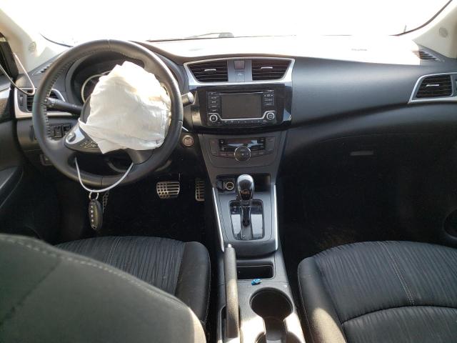 Photo 7 VIN: 3N1AB7AP9JL652545 - NISSAN SENTRA S 