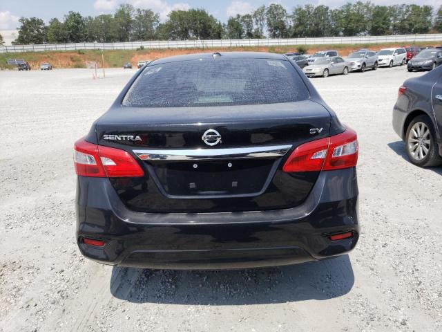 Photo 5 VIN: 3N1AB7AP9JL664162 - NISSAN SENTRA S 