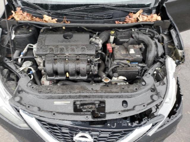 Photo 10 VIN: 3N1AB7AP9JY216880 - NISSAN SENTRA 