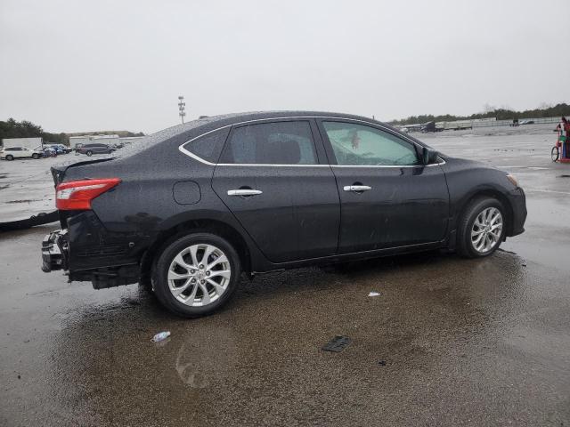 Photo 2 VIN: 3N1AB7AP9JY216880 - NISSAN SENTRA 