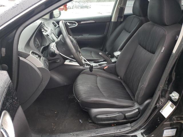 Photo 6 VIN: 3N1AB7AP9JY216880 - NISSAN SENTRA 