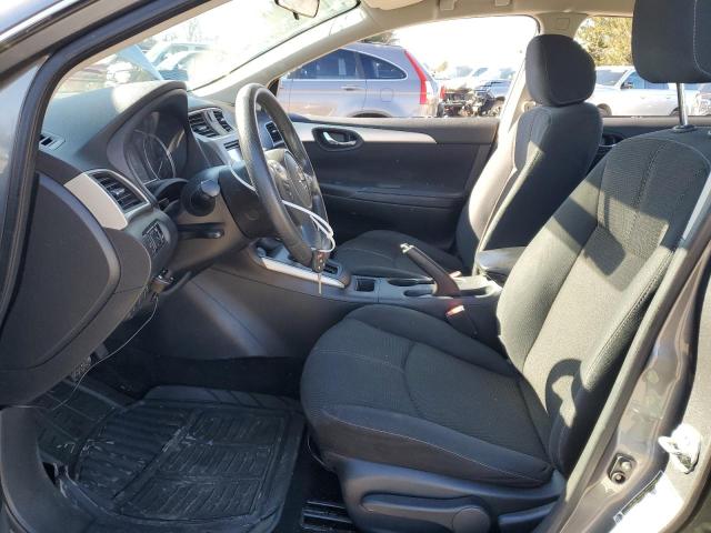 Photo 6 VIN: 3N1AB7AP9JY217415 - NISSAN SENTRA 