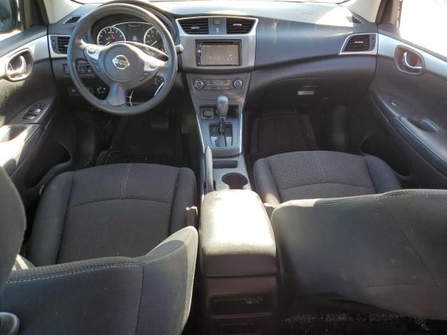 Photo 7 VIN: 3N1AB7AP9JY217415 - NISSAN SENTRA 