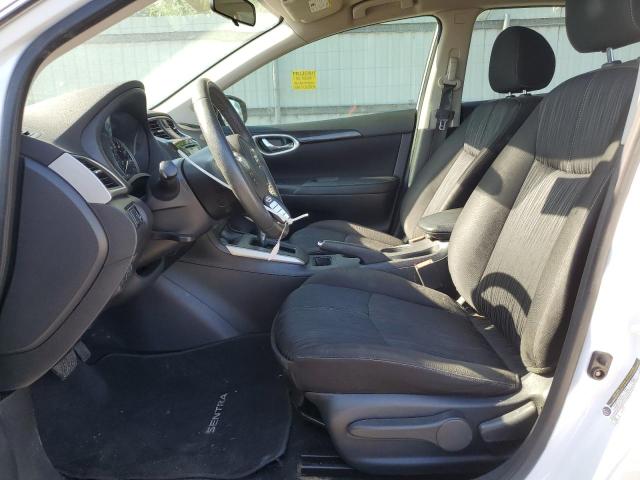 Photo 6 VIN: 3N1AB7AP9JY221044 - NISSAN SENTRA S 