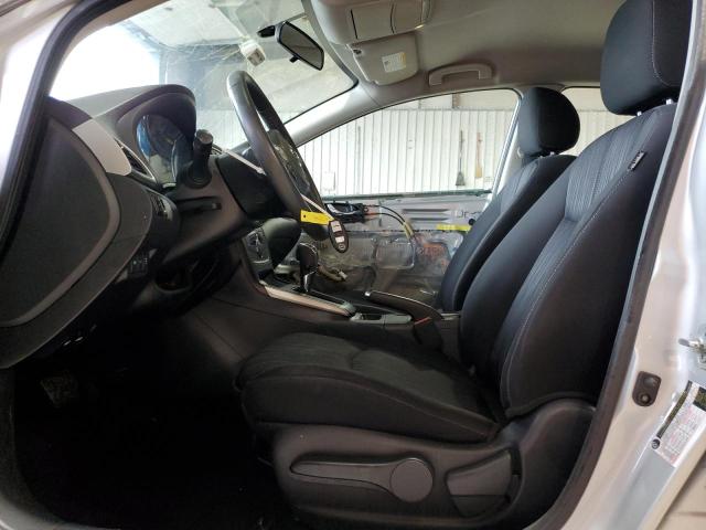 Photo 6 VIN: 3N1AB7AP9JY225272 - NISSAN SENTRA S 