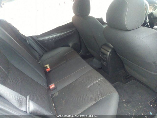 Photo 7 VIN: 3N1AB7AP9JY226924 - NISSAN SENTRA 