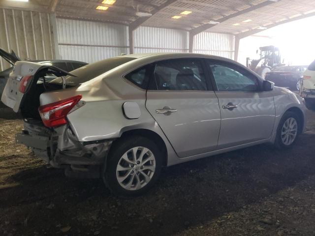 Photo 2 VIN: 3N1AB7AP9JY227510 - NISSAN SENTRA 