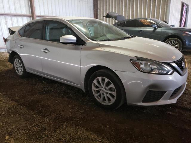 Photo 3 VIN: 3N1AB7AP9JY227510 - NISSAN SENTRA 