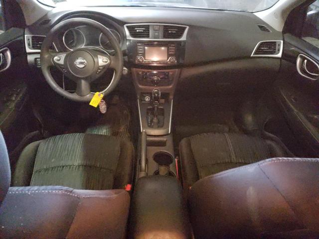 Photo 7 VIN: 3N1AB7AP9JY227510 - NISSAN SENTRA 