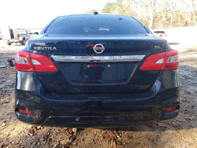 Photo 5 VIN: 3N1AB7AP9JY228513 - NISSAN SENTRA 