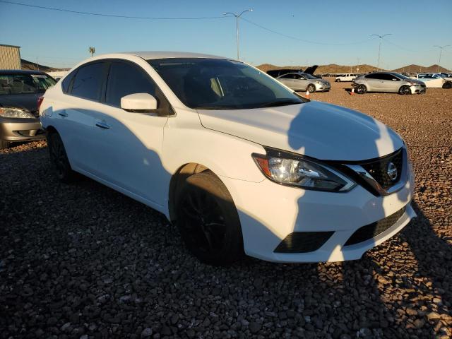 Photo 3 VIN: 3N1AB7AP9JY229547 - NISSAN SENTRA 