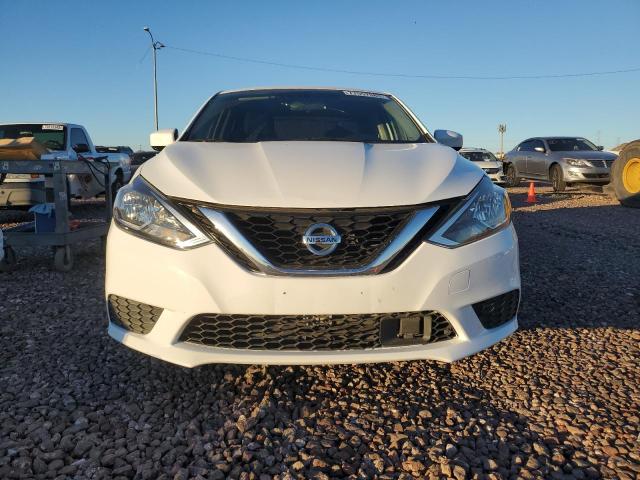 Photo 4 VIN: 3N1AB7AP9JY229547 - NISSAN SENTRA 