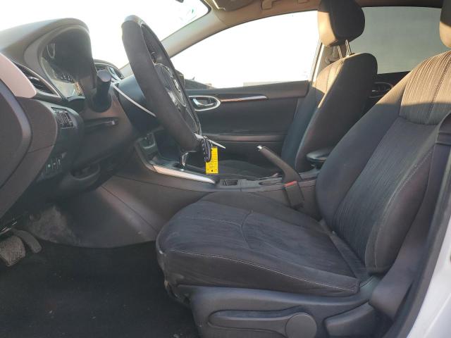 Photo 6 VIN: 3N1AB7AP9JY229547 - NISSAN SENTRA 