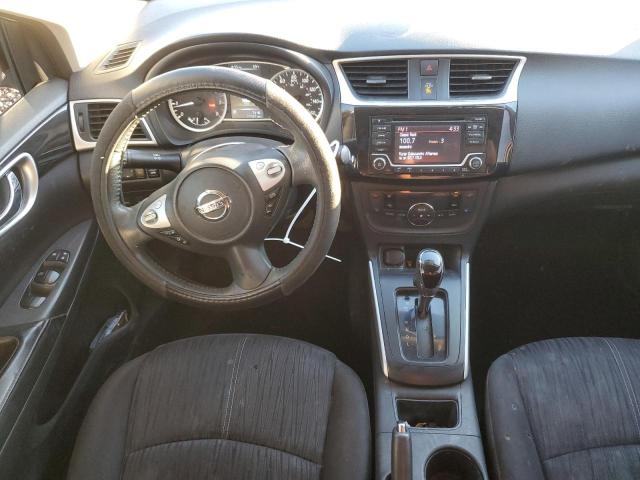 Photo 7 VIN: 3N1AB7AP9JY229547 - NISSAN SENTRA 