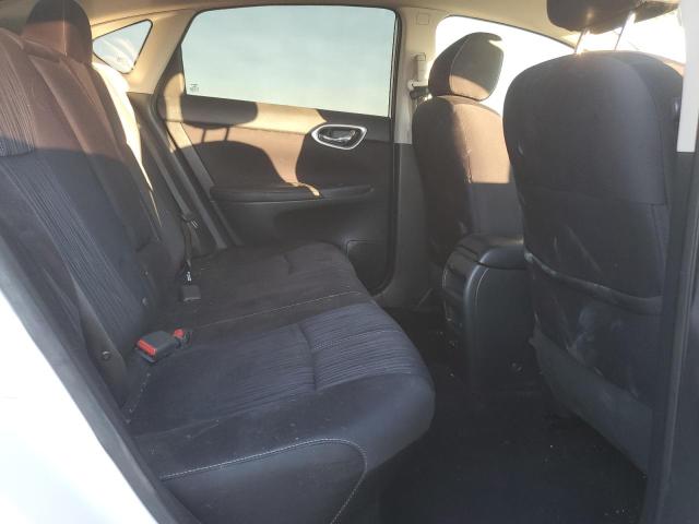 Photo 9 VIN: 3N1AB7AP9JY229547 - NISSAN SENTRA 