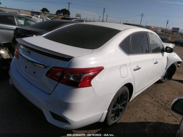 Photo 3 VIN: 3N1AB7AP9JY234280 - NISSAN SENTRA 