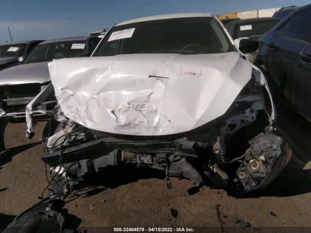 Photo 5 VIN: 3N1AB7AP9JY234280 - NISSAN SENTRA 