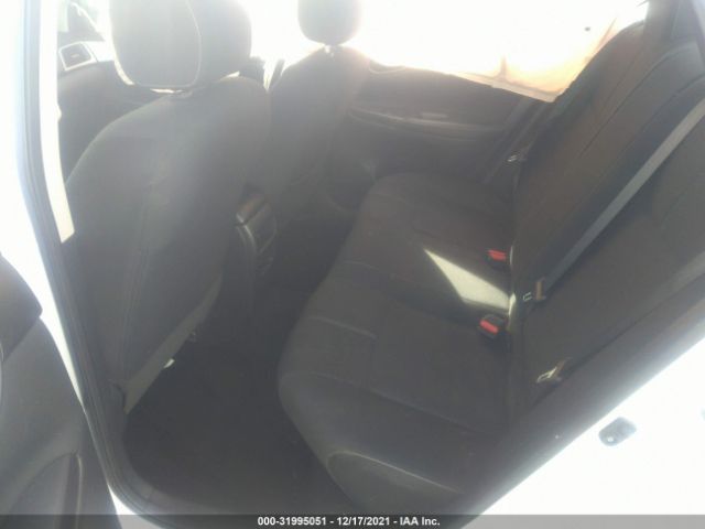 Photo 7 VIN: 3N1AB7AP9JY243304 - NISSAN SENTRA 