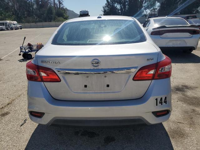 Photo 5 VIN: 3N1AB7AP9JY251239 - NISSAN SENTRA 