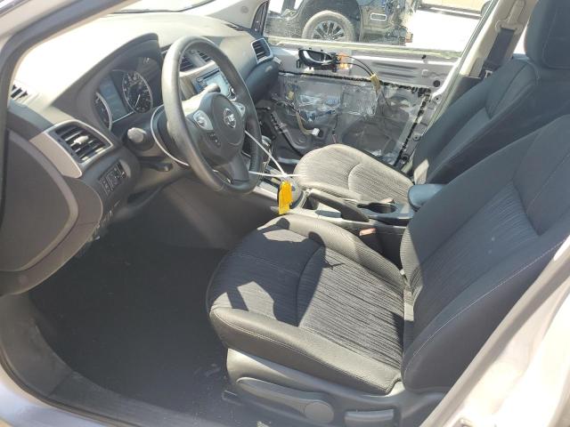 Photo 6 VIN: 3N1AB7AP9JY251239 - NISSAN SENTRA 