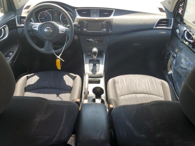 Photo 7 VIN: 3N1AB7AP9JY251239 - NISSAN SENTRA 