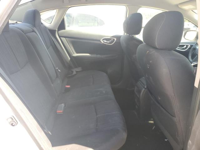 Photo 9 VIN: 3N1AB7AP9JY251239 - NISSAN SENTRA 