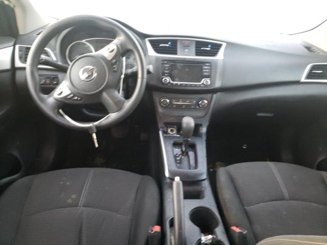 Photo 7 VIN: 3N1AB7AP9JY256571 - NISSAN SENTRA S 