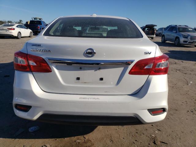 Photo 5 VIN: 3N1AB7AP9JY275864 - NISSAN SENTRA S 