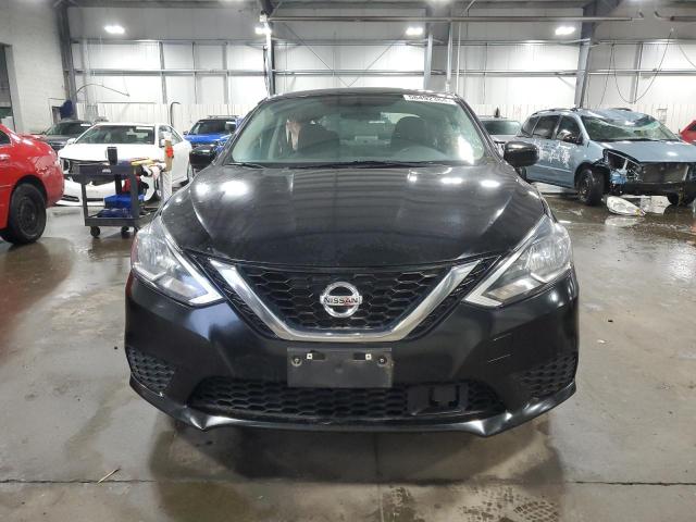 Photo 4 VIN: 3N1AB7AP9JY278036 - NISSAN SENTRA 