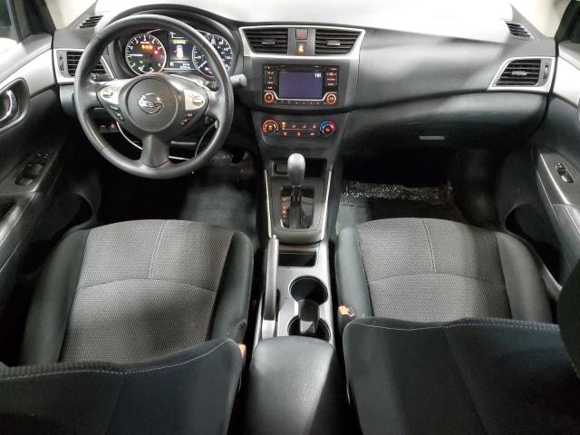 Photo 7 VIN: 3N1AB7AP9JY278036 - NISSAN SENTRA 