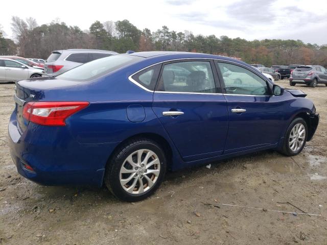 Photo 2 VIN: 3N1AB7AP9JY297637 - NISSAN SENTRA S 