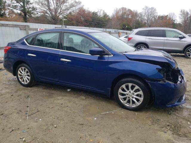 Photo 3 VIN: 3N1AB7AP9JY297637 - NISSAN SENTRA S 