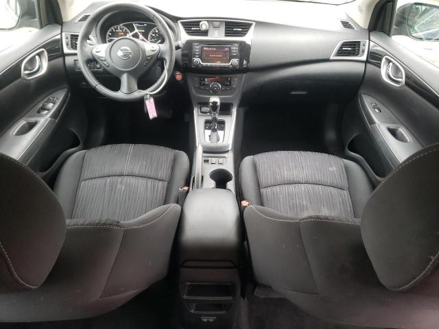 Photo 7 VIN: 3N1AB7AP9JY297637 - NISSAN SENTRA S 