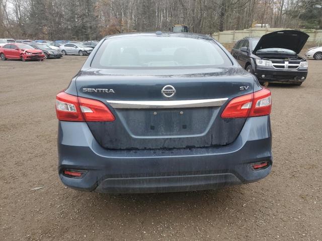 Photo 5 VIN: 3N1AB7AP9JY308832 - NISSAN SENTRA 