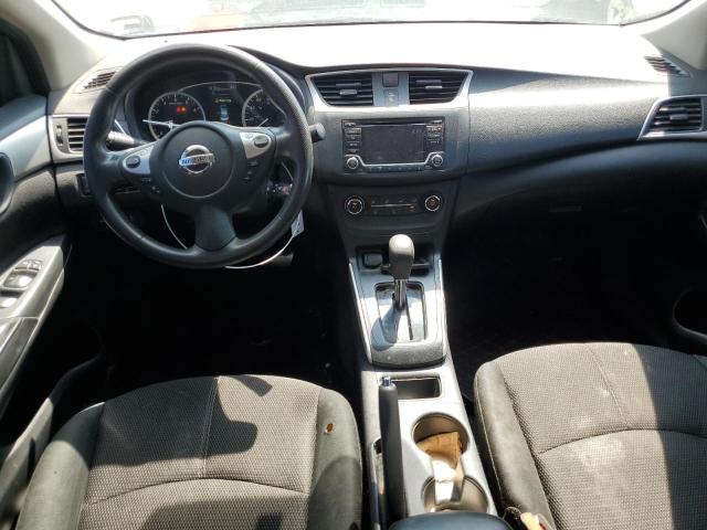 Photo 7 VIN: 3N1AB7AP9JY313772 - NISSAN SENTRA S 