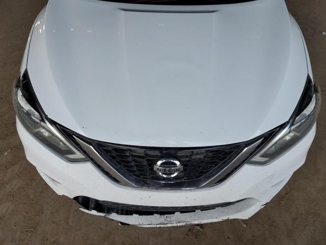 Photo 10 VIN: 3N1AB7AP9JY314873 - NISSAN SENTRA 