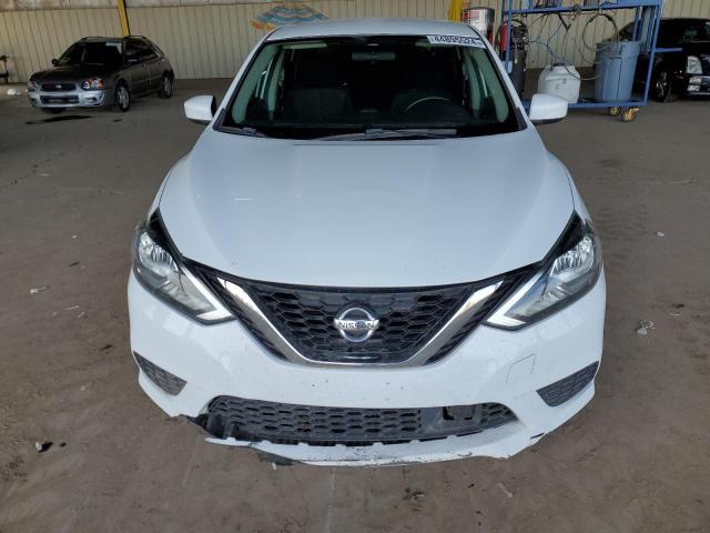 Photo 4 VIN: 3N1AB7AP9JY314873 - NISSAN SENTRA 