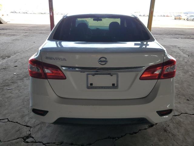 Photo 5 VIN: 3N1AB7AP9JY314873 - NISSAN SENTRA 