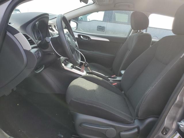 Photo 6 VIN: 3N1AB7AP9JY321757 - NISSAN SENTRA 