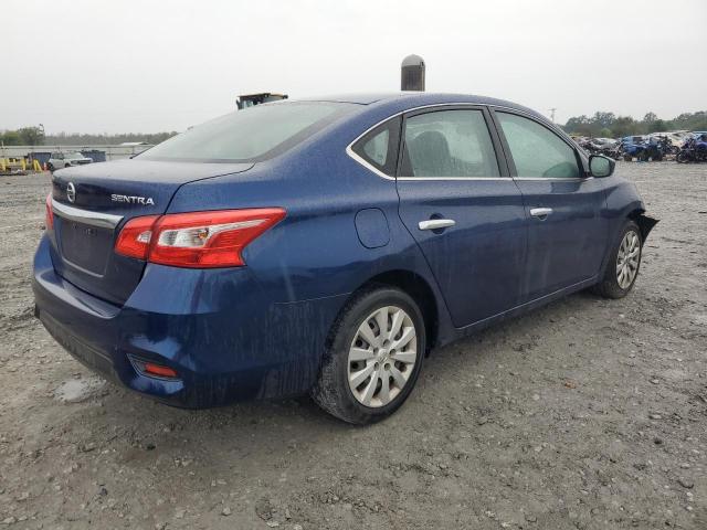 Photo 2 VIN: 3N1AB7AP9JY324450 - NISSAN SENTRA S 